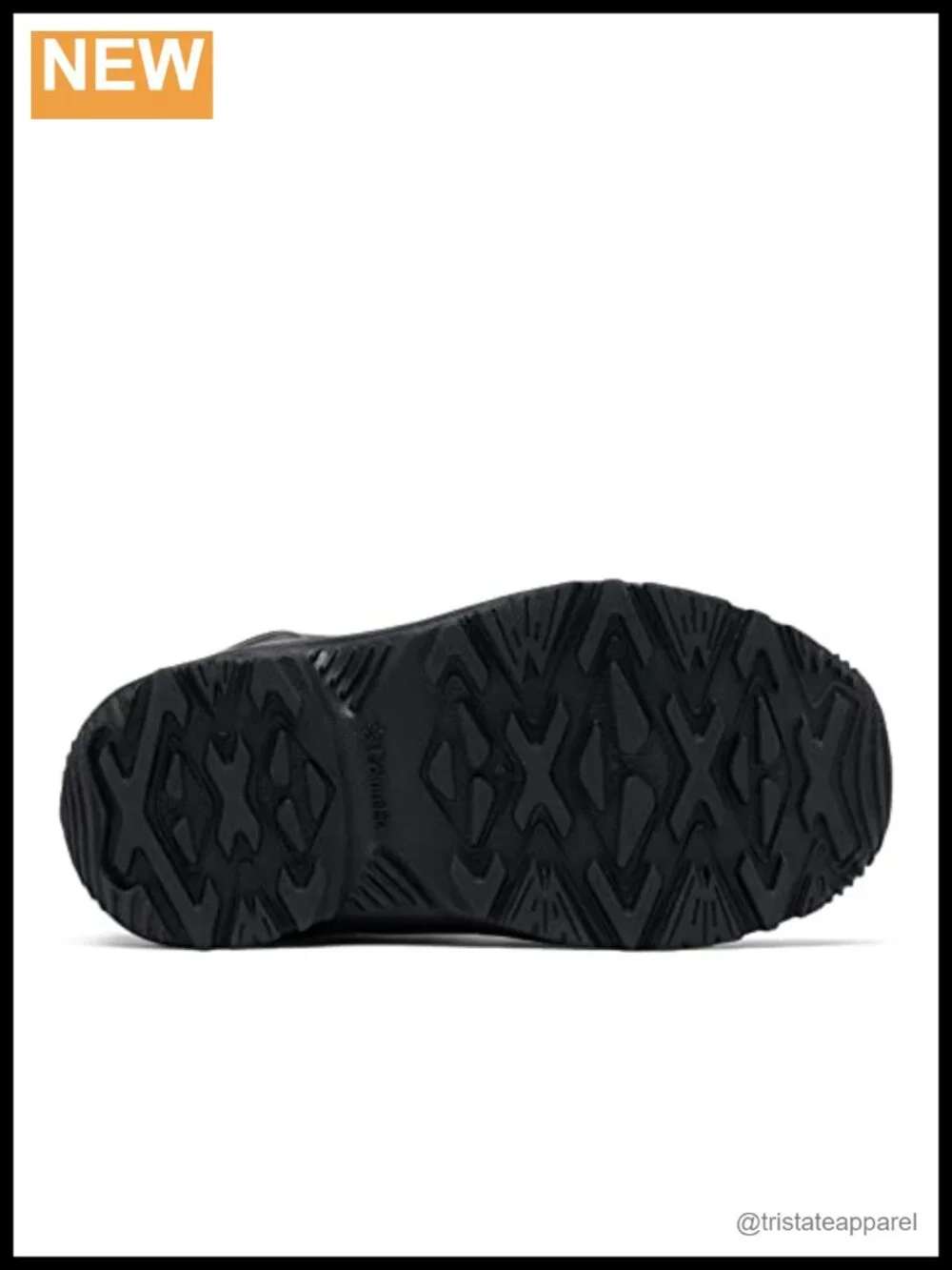 N/A mid calf